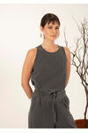 Design sem nome - 2025-08-11T120447.930